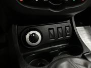 Renault Duster I Рестайлинг Тверь  - изображение 35