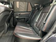 Hyundai Santa Fe II Энгельс  - изображение 73