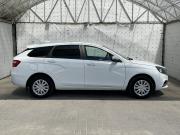 Lada (ВАЗ) Vesta I Тамбов  - изображение 28