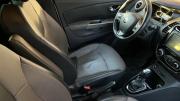 Renault Kaptur I Оренбург  - изображение 27