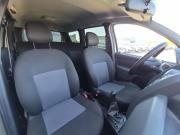 Lada (ВАЗ) Largus I Рестайлинг Саратов  - изображение 54