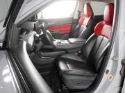 Changan UNI-S I Минеральные Воды  - изображение 33