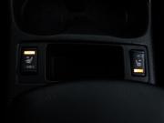 Nissan Qashqai II Рестайлинг Ставрополь  - изображение 31