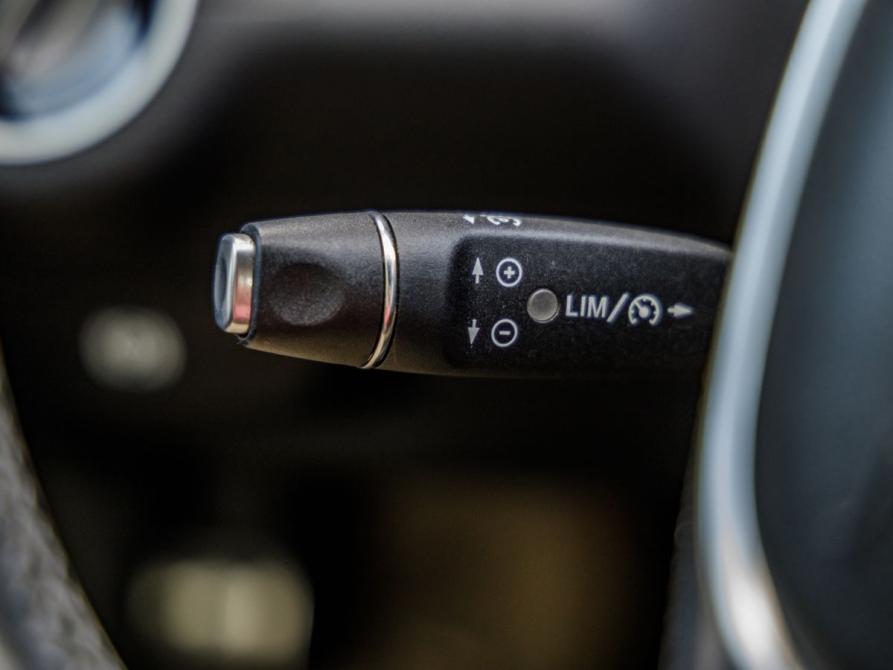 Mercedes-Benz C-Класс III (W204) Рестайлинг Волгоград  - изображение 18