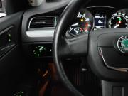 Skoda Superb II Подольск  - изображение 41