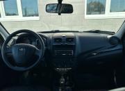 Lada (ВАЗ) Granta I Рестайлинг Альметьевск  - изображение 39