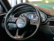 Audi A4 V (B9) Самара  - изображение 39