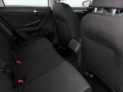 Volkswagen Jetta VII Псков  - изображение 32