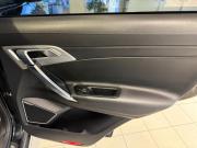 Geely Atlas I Волгоград  - изображение 35