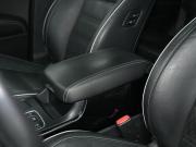 Kia Sorento III Prime Рестайлинг Новосибирск  - изображение 75