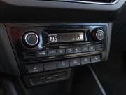 Volkswagen Polo VI Краснодар  - изображение 31
