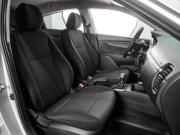 Kia Rio IV Рестайлинг Воронеж  - изображение 28
