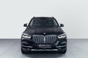 BMW X5 IV (G05/G18) Казань  - изображение 15