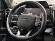 Haval Dargo Курск  - изображение 36