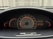 Hyundai Matrix I Рестайлинг 2 Ижевск  - изображение 53