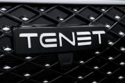 Tenet T4 Тюмень  - изображение 36
