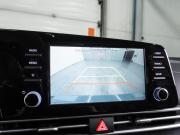 Hyundai Elantra VII (CN7) Воронеж  - изображение 39