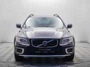 Volvo XC70 II Москва  - изображение 24