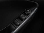 Ford Focus III Краснодар  - изображение 40