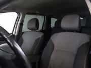 Renault Duster I Москва  - изображение 38
