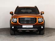 Haval Dargo Санкт-Петербург  - изображение 36