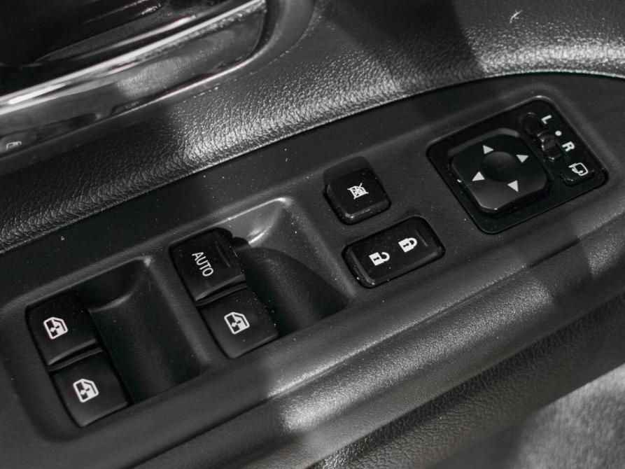 Mitsubishi Outlander III Рестайлинг 2 Екатеринбург  - изображение 22