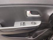 Kia Rio III Рестайлинг Серпухов  - изображение 42