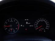 Kia Optima IV Рестайлинг Волгоград  - изображение 34