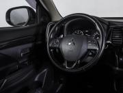 Mitsubishi Outlander III Рестайлинг 3 Москва  - изображение 36