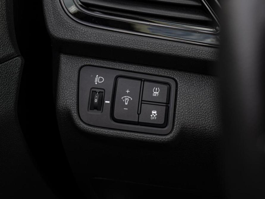Hyundai Solaris II Рестайлинг Краснодар  - изображение 19