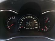 Kia Sorento II Рестайлинг Москва  - изображение 52