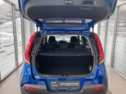 Kia Soul III Казань  - изображение 34