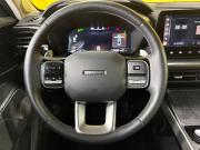 Haval H3 I Ижевск  - изображение 38