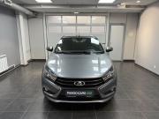 Lada (ВАЗ) Vesta I Тверь  - изображение 25