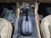 Land Rover Discovery II Воронеж  - изображение 39