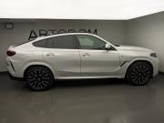 BMW X6 III (G06) Рестайлинг Москва  - изображение 32
