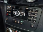 Mercedes-Benz GLK-Класс I (X204) Рестайлинг Волгоград  - изображение 70