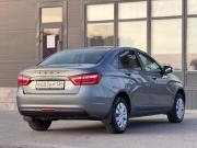 Lada (ВАЗ) Vesta I Волгоград  - изображение 35