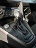 Ford Focus III Рестайлинг Альметьевск  - изображение 47