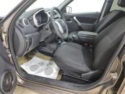 Datsun mi-DO Альметьевск  - изображение 35
