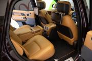 Land Rover Range Rover IV Рестайлинг Москва  - изображение 68