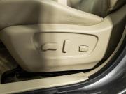 Nissan X-Trail III Санкт-Петербург  - изображение 42