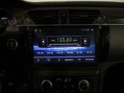 Zotye T600 Санкт-Петербург  - изображение 34