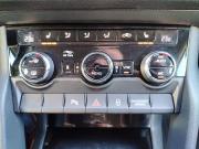 Skoda Kodiaq I Ярославль  - изображение 60