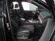 Audi Q7 II (4M) Рестайлинг Воронеж  - изображение 32