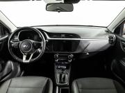 Kia Rio IV Рестайлинг Санкт-Петербург  - изображение 30