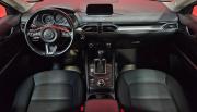Mazda CX-5 II Вологда  - изображение 27
