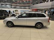 Chevrolet Lacetti I Казань  - изображение 32