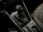 Skoda Octavia III (A7) Рестайлинг Челябинск  - изображение 37