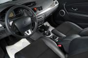 Renault Megane III Тюмень  - изображение 26